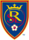 Real Salt Lake